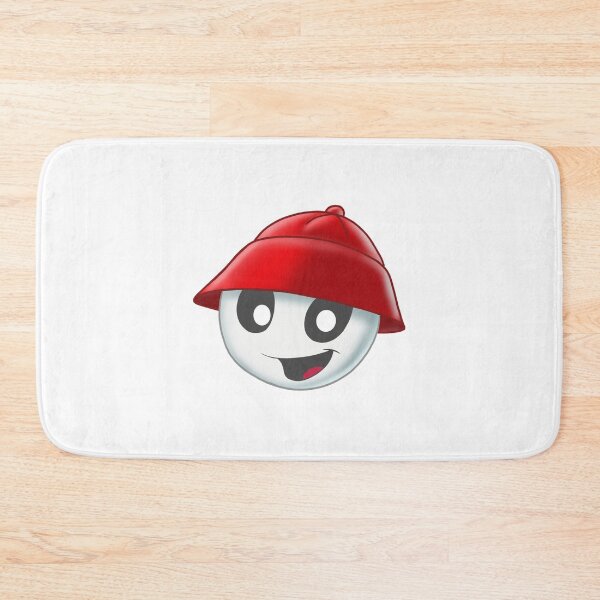 Item preview, Sparks designed and sold by daissypuntang.