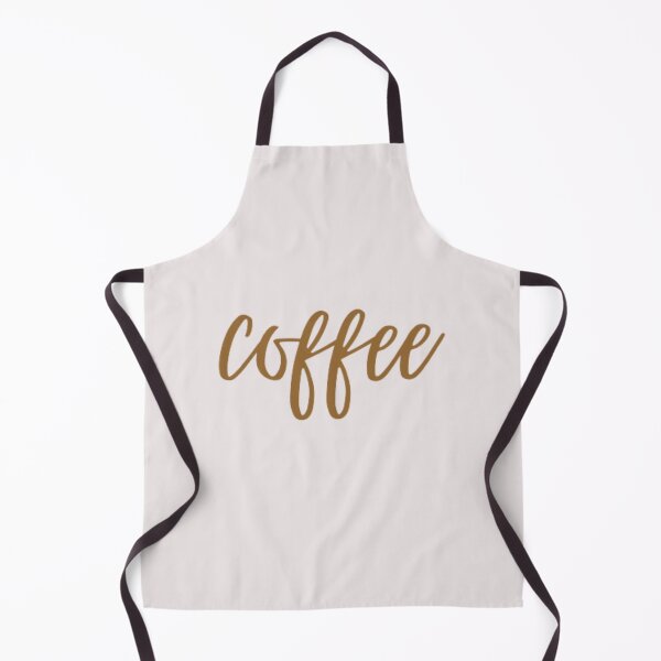 Item preview, Everyday is a coffee day designed and sold by R&C.