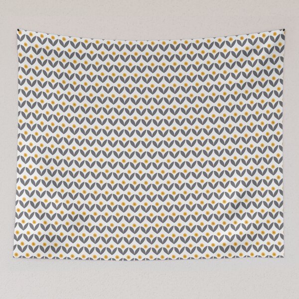 Item preview, mimosa2 designed and sold by Catherine Dumoulin.