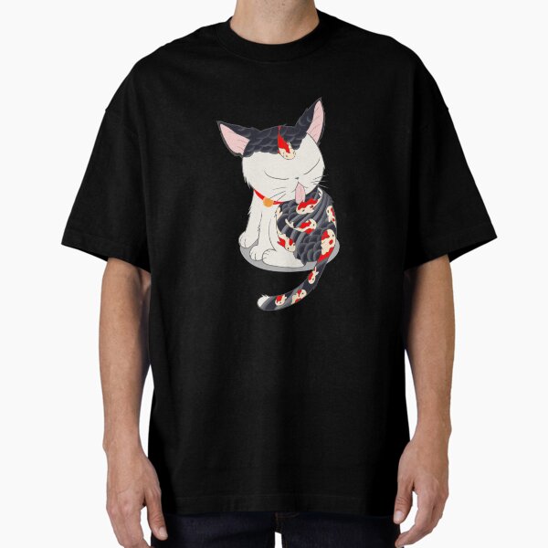 Item preview, Love Meowself designed and sold by Ionfox.