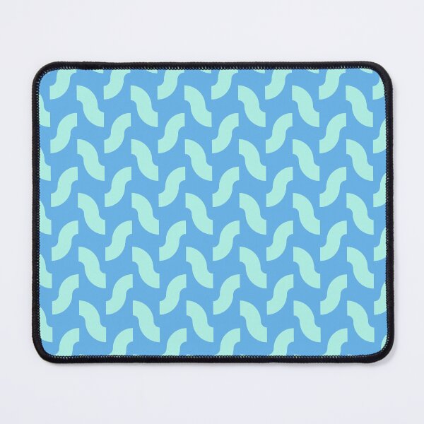 Item preview, Arctic Collection designed and sold by NigelSutherland.