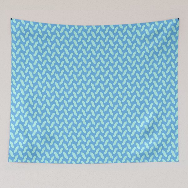 Item preview, Arctic Collection designed and sold by NigelSutherland.