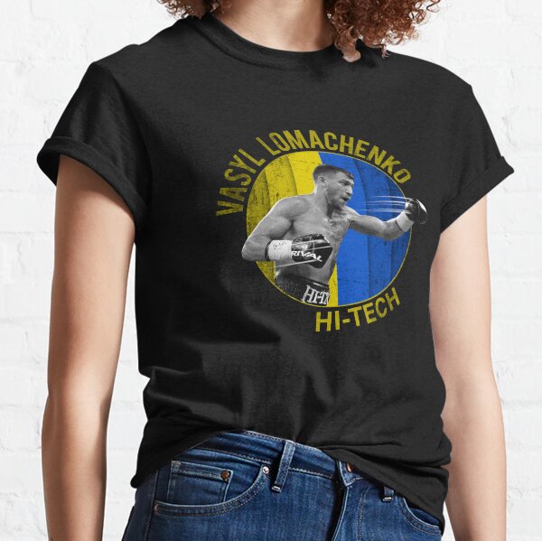 Undefeated T-Shirts for Sale | Redbubble