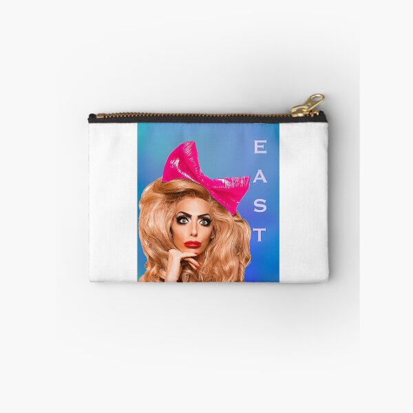 Item preview, Alyssa Edwards BEAST  Classic  designed and sold by HelenPetersen45.