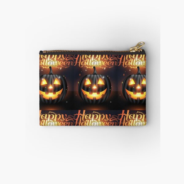 Item preview, Happy Halloween  designed and sold by Elibano95.