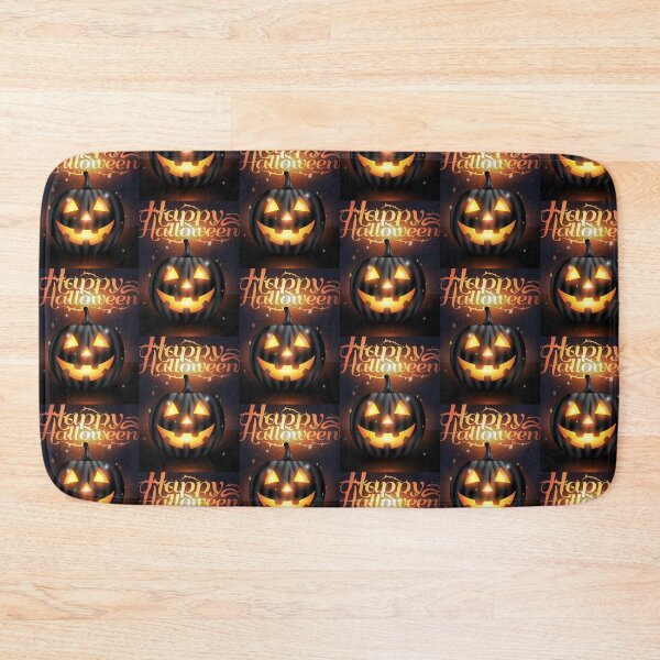 Item preview, Happy Halloween  designed and sold by Elibano95.