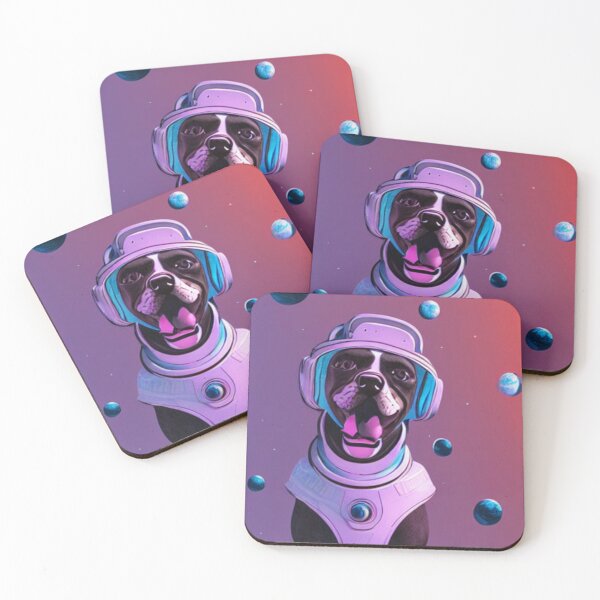 Item preview, We Used To Live There - Dog Used To Live designed and sold by oxyten.