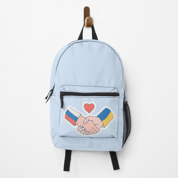 Item preview, Hand Shake designed and sold by KandMe.