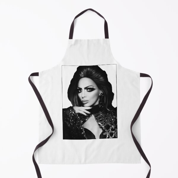 Item preview, Alyssa Edwards Black Essential designed and sold by HelenPetersen45.
