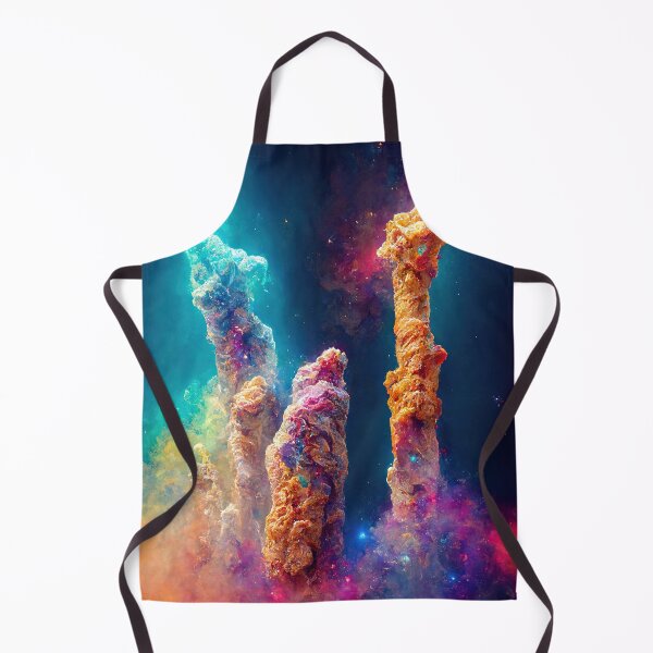 Item preview, The Unknown Universe Series designed and sold by VISIONARTIST.
