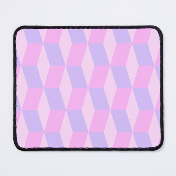 Item preview, Diamond Crisscross. designed and sold by EverLife.