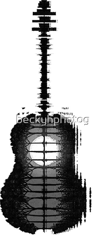 67 Free Guitar Tattoo Png Idea Tattoo Photos