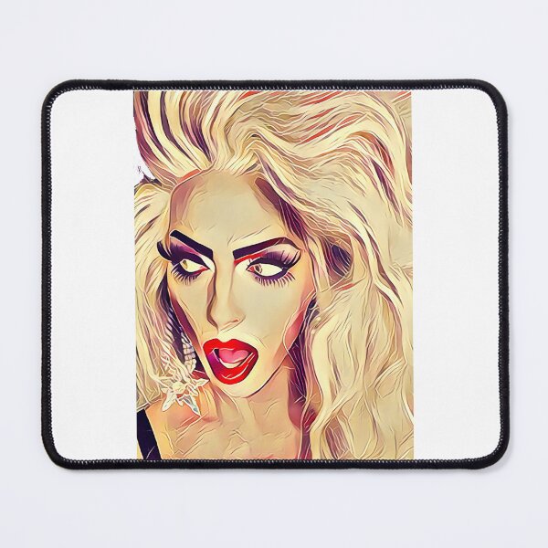 Item preview, Alyssa Edwards Classic designed and sold by HelenPetersen45.