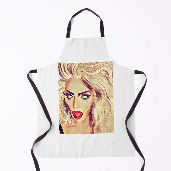 Item preview, Alyssa Edwards Classic designed and sold by HelenPetersen45.