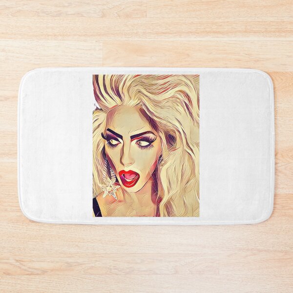 Item preview, Alyssa Edwards Classic  designed and sold by HelenPetersen45.