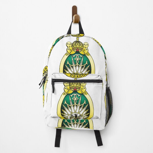 Item preview, 5to Grupo de Fuerzas Especiales designed and sold by PageWilsond.