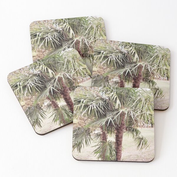 Item preview, A hint of exoticism designed and sold by Karine40250.