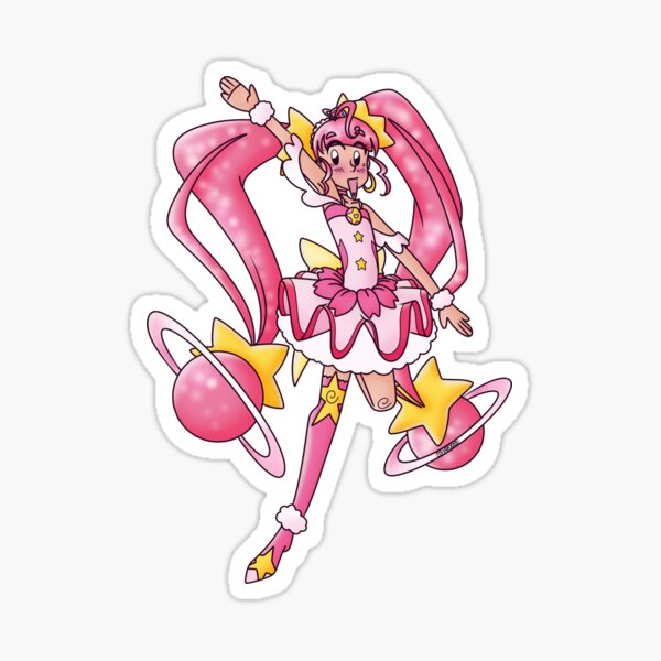 Hirogaru Sky! Pretty Cure Yuunagi Tsubasa Cosplay Costume, Anime Cosplay  Costume – FM-Anime Cosplay Shop