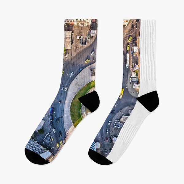 Item preview, Omonoia square - Athens designed and sold by Hercules Milas.