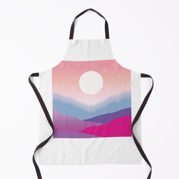 Item preview, Nice vectoral view drawing designed and sold by SINANSHOP.