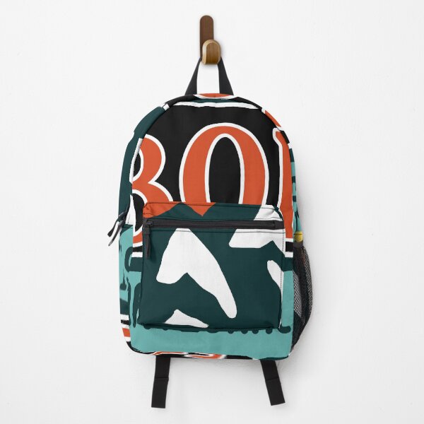 Item preview, Boise National Forest designed and sold by Road-tees.
