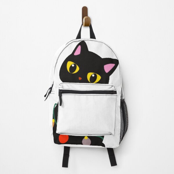 Item preview, disfraz de hunter biden gato designed and sold by Shahbaz  art.