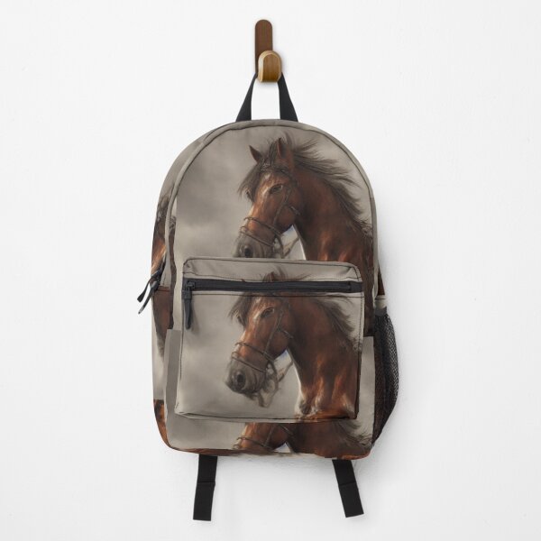Item preview, Warhorse  designed and sold by ArtySaxon.