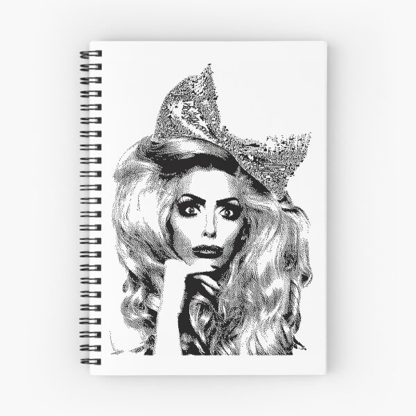 Item preview, Alyssa Edwards Dots Classic  designed and sold by HelenPetersen45.