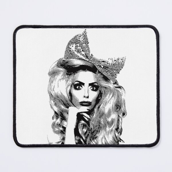 Item preview, Alyssa Edwards Dots Classic  designed and sold by HelenPetersen45.