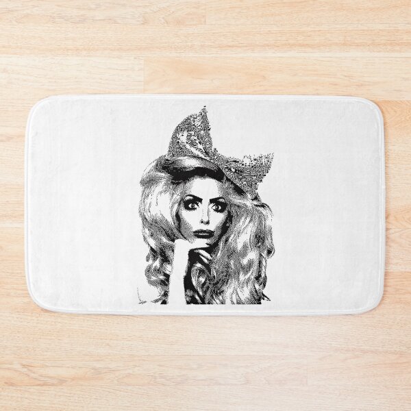 Item preview, Alyssa Edwards Dots Classic  designed and sold by HelenPetersen45.