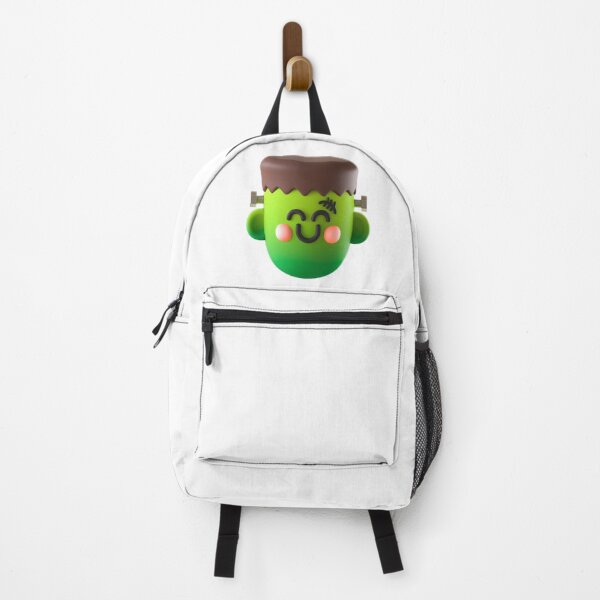 Item preview, Cute Zombie designed and sold by OneDayCollected.