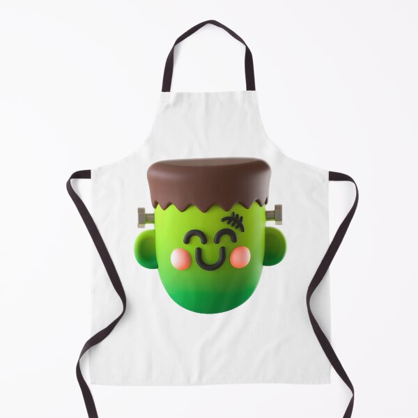 Item preview, Cute Zombie  designed and sold by OneDayCollected.
