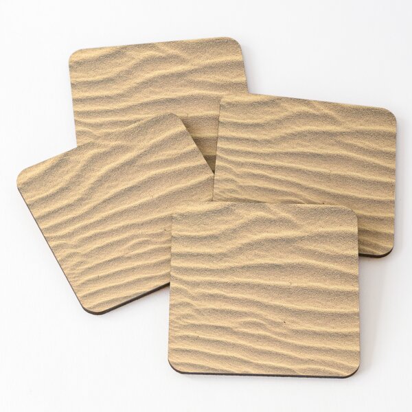 Item preview, Sand ripples designed and sold by roxiem06.
