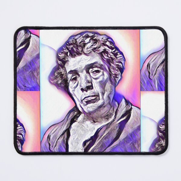 Item preview, Aesop Artwork | Aesop Portrait | Aesop Wall Art  designed and sold by Suyogsonar25.