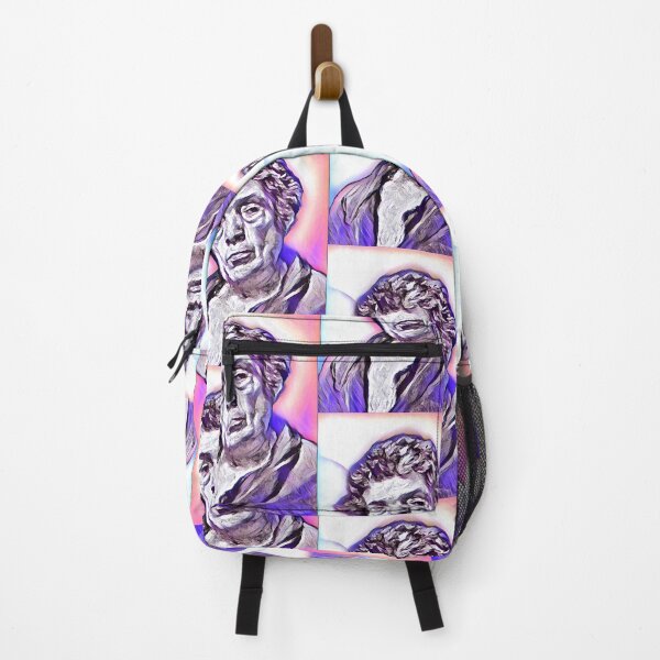 Item preview, Aesop Artwork | Aesop Portrait | Aesop Wall Art  designed and sold by Suyogsonar25.