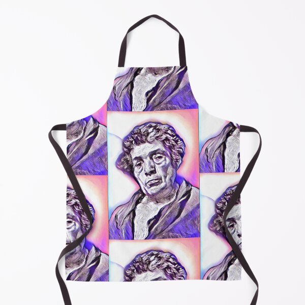 Item preview, Aesop Artwork | Aesop Portrait | Aesop Wall Art  designed and sold by Suyogsonar25.