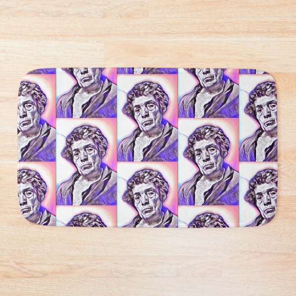 Item preview, Aesop Artwork | Aesop Portrait | Aesop Wall Art  designed and sold by Suyogsonar25.