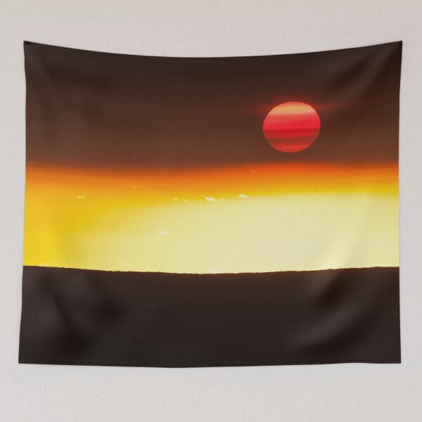 Item preview, The Going Down Of The Sun (aka Deutschland) designed and sold by metriognome.
