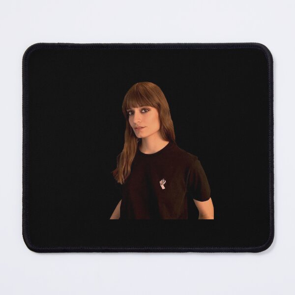 Item preview, Clara Luciani Respire encore designed and sold by PoppRichardson.