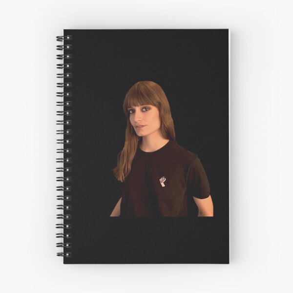 Item preview, Clara Luciani Respire encore designed and sold by PoppRichardson.