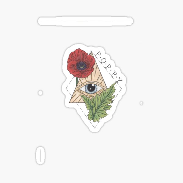 Youtube Fan Art Gifts Merchandise Redbubble - poppy jc roblox