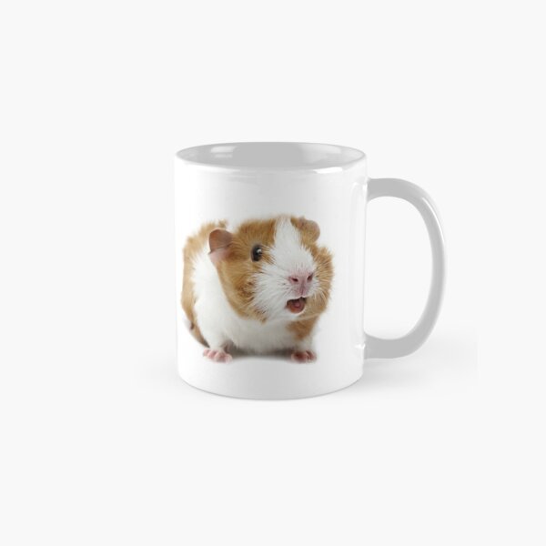 House Pet Mugs Redbubble - disco s baby guinea pig ginger roblox