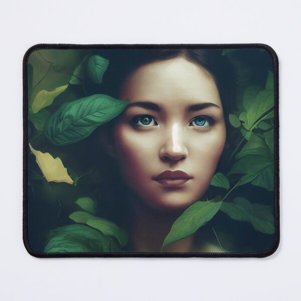 Item preview, Mother Nature designed and sold by PM-Artistic.