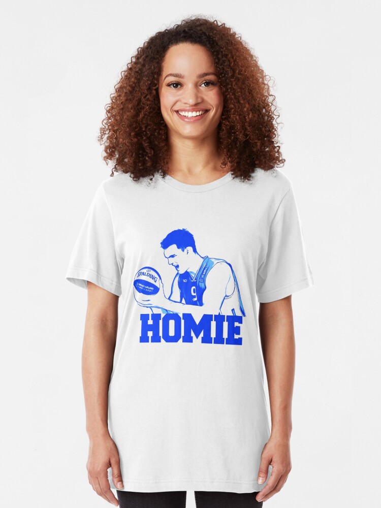 dario saric t shirt