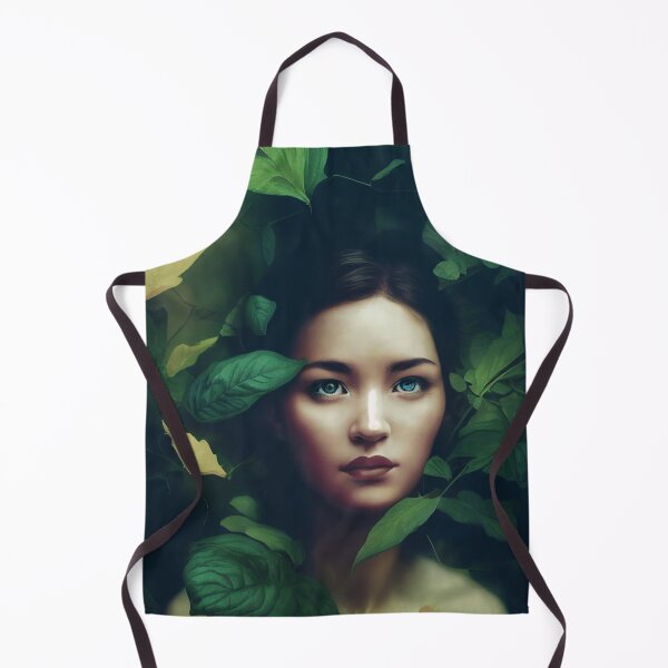 Item preview, Mother Nature designed and sold by PM-Artistic.