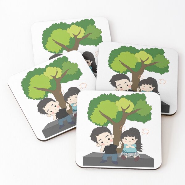 Item preview, Hi angry girl designed and sold by Filolia.