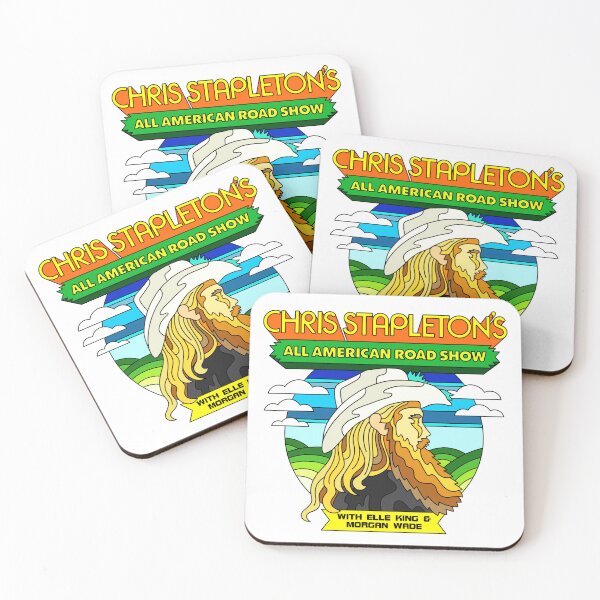 Item preview, morgan wade musician woman country special america designed and sold by olanl5.