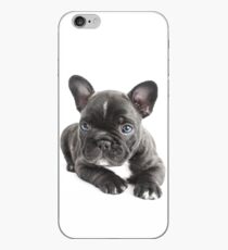 Süsse iPhone-Hülle & Cover