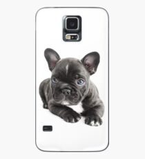 Cutie Case/Skin for Samsung Galaxy