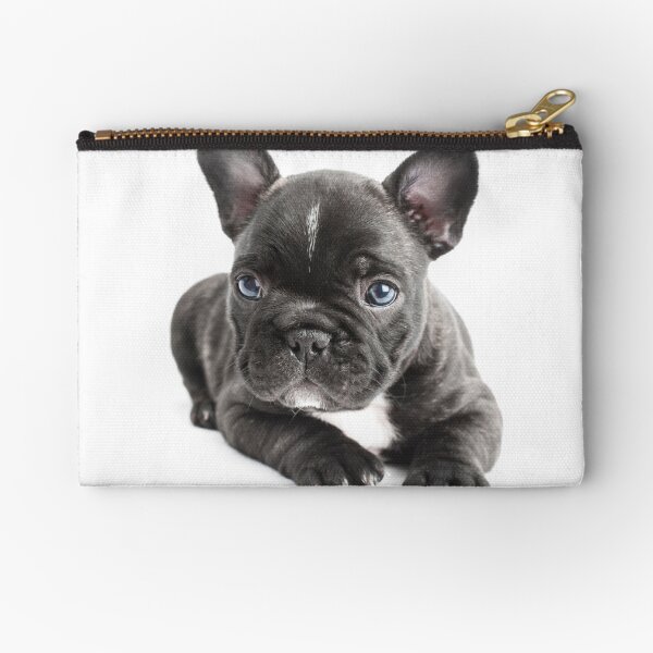 Item preview, Cutie designed and sold by ernest123.
